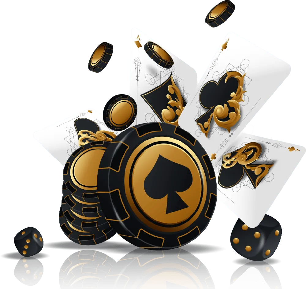 HHpoker德州丝瓜